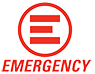 emergency-1